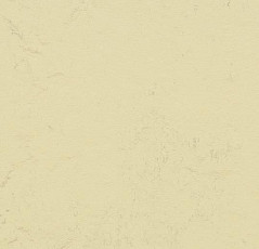 Кварцвиниловые полы Marmoleum Modular t3722 stardust фото 1 | FLOORDEALER